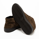 Erkek Bot 19A5 Frau WAXY FELCE (wood green)