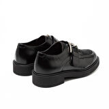 Kadın Oxford ( Klasik) 79Y1 Frau HORSYalias