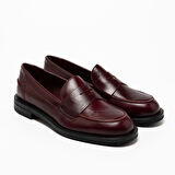 Kadın Oxford ( Klasik) 90Q2 Frau ALIAS