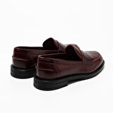 Kadın Oxford ( Klasik) 90Q2 Frau ALIAS