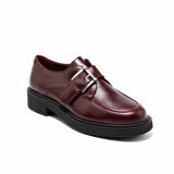 Kadın Oxford ( Klasik) 79Q1 Frau ALIAS