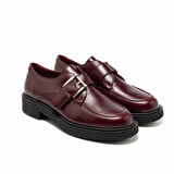 Kadın Oxford ( Klasik) 79Q1 Frau ALIAS