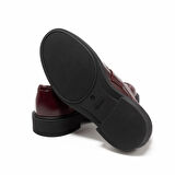 Kadın Oxford ( Klasik) 79Q1 Frau ALIAS