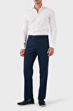Paul & Shark Erkek Pantolon P15P044 613