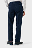 Paul & Shark Erkek Pantolon P15P044 613