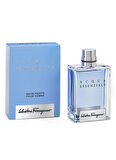 100 ml Parfüm