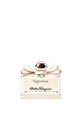 Salvatore Ferragamo Signorina Eleganza Edp 100 ml Kadın Parfüm
