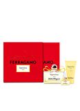 Ferragamo Sıgnorına Lıbera 100 ml Parfüm Set