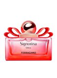 FERRAGAMO SIGNORINA UNICA 50 ml EDP Kadın Parfüm