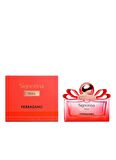 FERRAGAMO SIGNORINA UNICA 50 ml EDP Kadın Parfüm