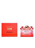 FERRAGAMO SIGNORINA UNICA 100 ml EDP Kadın Parfüm