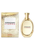 Fiamma Edp 55 ml Kadın Parfüm