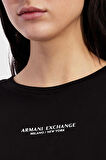 Bayan Elbise 8NYACF YJG3Z 1200