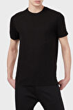 Erkek T Shirt 8N1TL7 1JHWZ 0999