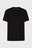 Erkek T Shirt 8N1TL7 1JHWZ 0999