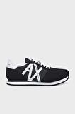 Armani Exchange Erkek Ayakkabı XUX017 XCC68 K489
