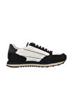 Erkek Armani Exchange Sneaker Ayakkabı - Beyaz | 42