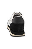 Erkek Armani Exchange Sneaker Ayakkabı - Beyaz | 42