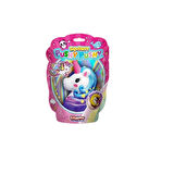 Squishy Pushy Pushy Sürpriz Paket