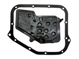 Otomatik Şanzıman Filtresi Terios 1997-2011
