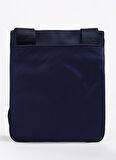 Lacivert Erkek 16x22x7 cm Postacı Çantası BKBO00286P