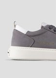 Alexander Smith Antrasit Erkek Sneaker BOND