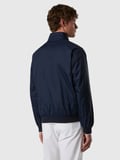 North Sails Sailor 2.0 Erkek Mont