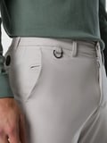 North Sails Defender Slim Fit Chino Erkek Pantolon