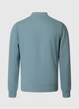 North Sails Sweatshirt, 2XL, Mavi