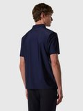 North Sails Kısa Kollu Erkek Polo Yaka T-Shirt