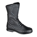 Daınese Freeland Gore-tex Bot Siyah 41