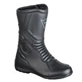 Daınese Freeland Gore-tex Kadın Bot Siyah 38
