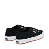 SUPERGA 2750-COTU CLASSIC