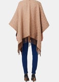 Liu Jo Panço, Standart, Camel