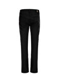 Just Cavalli Normal Bel Normal Paça Slim Fit İndigo Erkek Denim Pantolon 74OBB5S0DW009M19904