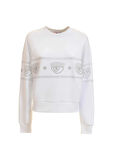 Chiara Ferragni Sweatshırt
