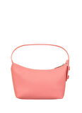 Pembe Kadın 21,5x26,5x11,5 Omuz Çantası 75SB4BE3ZS529428