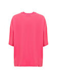 Chiara Ferragni T-Shirt