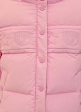 Pembe Kadın Mont 75CBU482