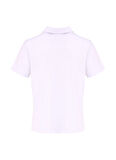 Just Cavalli Beyaz Erkek Polo T-Shirt 76OAGG17