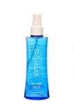 SEA SPRAY TOMMY G 150ML - DENİZ SPREYİ TOMMY G 150ML