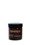 GOLD AFFAIR MASK CREAM 60ML - ALTIN ​​AFFAIR MASKESİ - TG8GA-008-F15