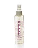 BODY SPLASH PACIFIC PASSION TG 150ML - Vücut speyi Pasifik Tutkusu TG 150ml