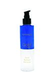 GOLD AFFAIR BI-PHASE REMOVER 200ML - GOLD AFFAIR BI-FAZ SÖKÜCÜ  - TG8GA-003-F15