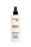 INSTANT HAIR SPRAY TG 250ML - ANINDA ETKİLİ SAÇ SPREYİ TG 250ML