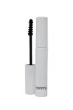 Tommy G Smokey Eyes Suya Dayanıklı Silikon Fırça Siyah Rimel