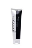 AFTER SHAVE BALM 150ML TG - TIRAŞ SONRASI BALSAM  - TGMEN-ASB-F10