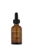 Tommy G Gold Affair Tüm Cilt Tipleri İçin Su Bazlı Yağsız Nemlendirici Yüz Bakım Yağı 30 ml