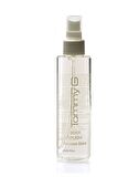 BODY SPLASH COCONUT GLACE TG 150ML - Vücut speyi Hindistan cevizi Glace TG 150ml