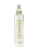 BODY SPLASH LIME WAVES TG 150ML - Vücut speyi Kireç Dalgaları TG 150ml